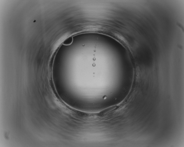X0000100351467200806061103