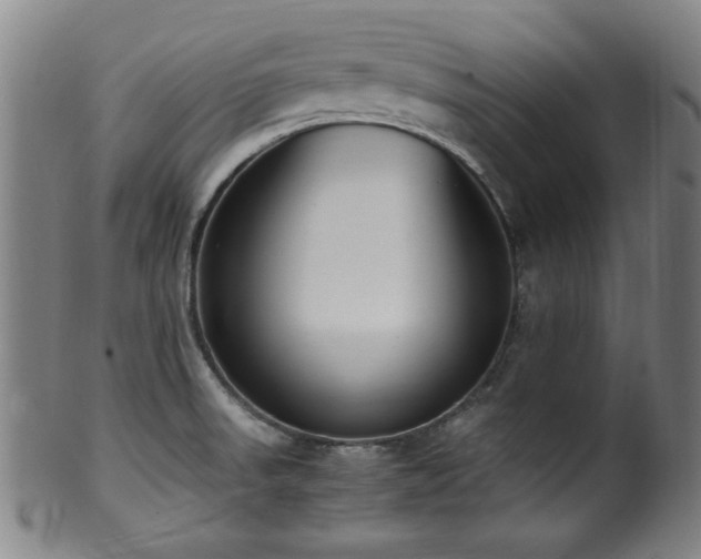 X0000100351523200806061102