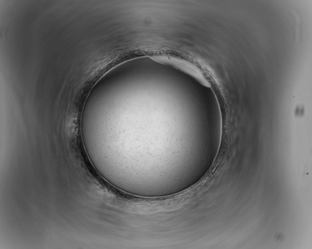 X0000100350017200806131002