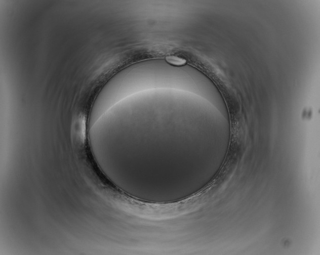 X0000100350027200806131002