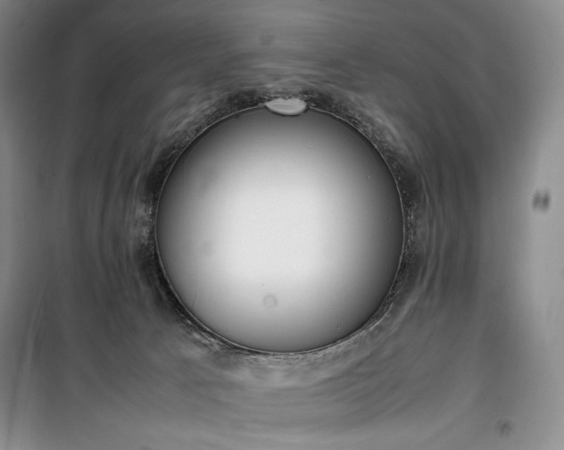 X0000100350033200806131002