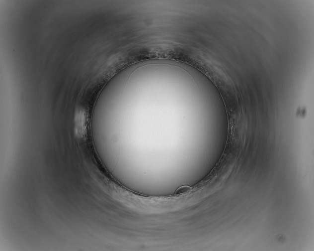 X0000100350038200806131002