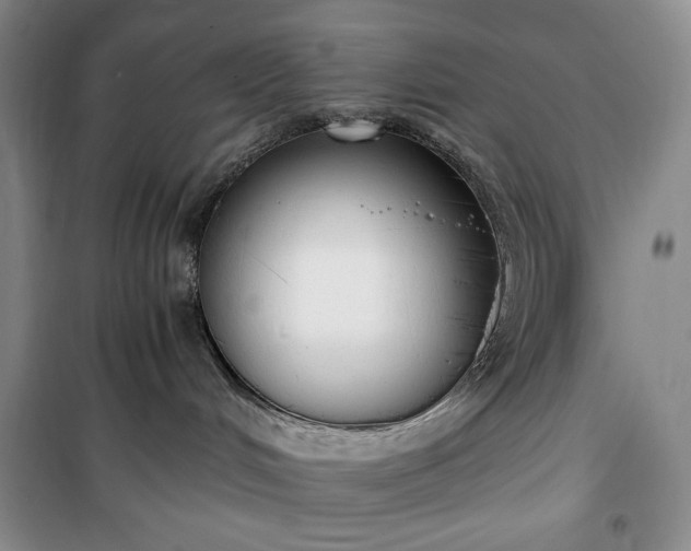 X0000100350048200806131002