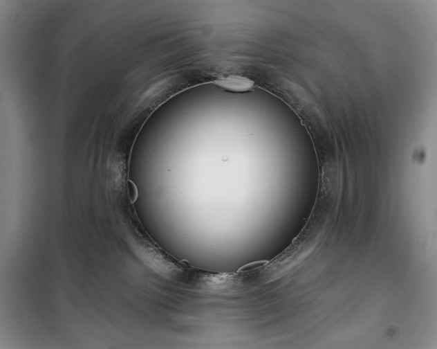X0000100350092200806131002
