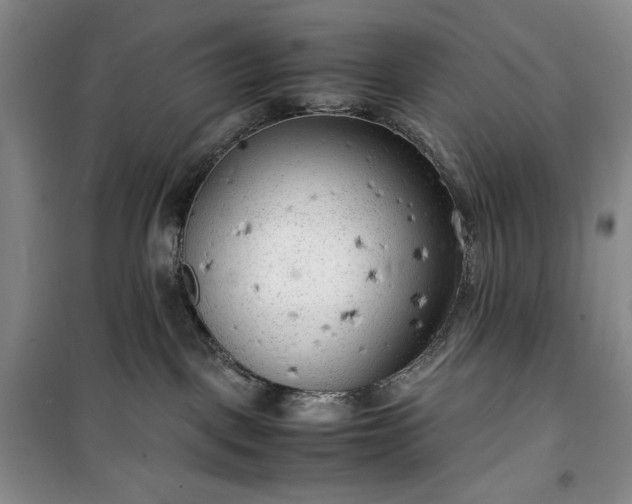 X0000100350093200806131002