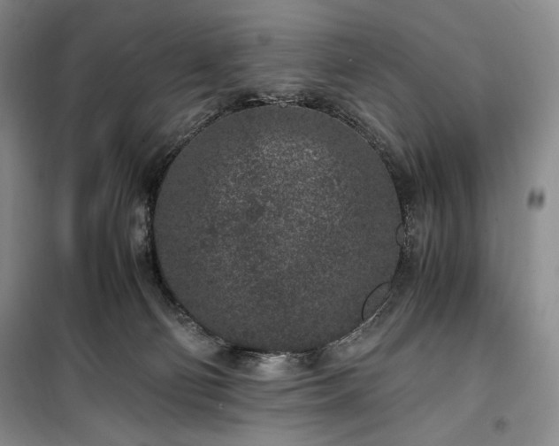 X0000100350130200806131001