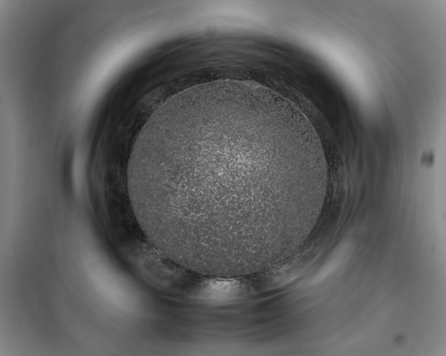 X0000100350189200806131000