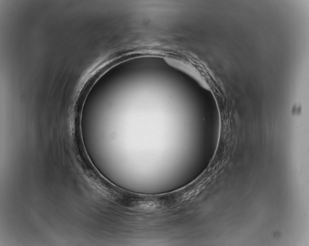 X0000100350344200806130957