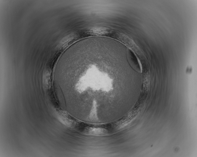 X0000100350360200806130957