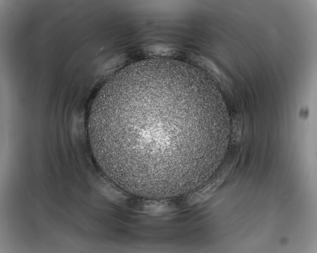 X0000100350377200806130958