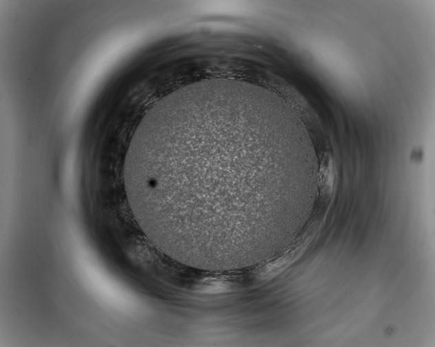 X0000100350381200806130958