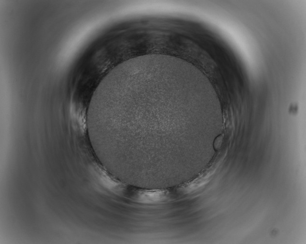 X0000100350479200806130956
