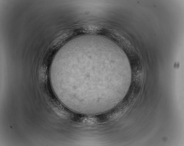 X0000100350599200806130954