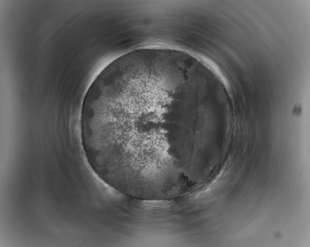 X0000100350863200806130951