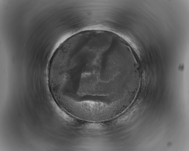 X0000100350998200806130948