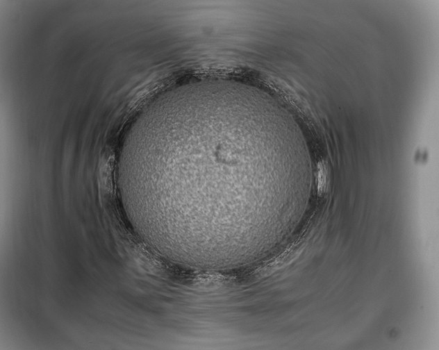 X0000100351059200806130947