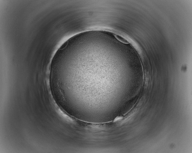 X0000100351102200806130946