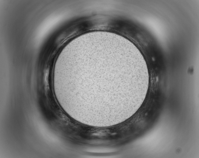 X0000100351150200806130946
