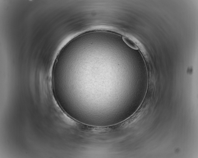 X0000100351199200806130945
