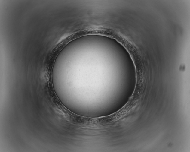 X0000100351206200806130944