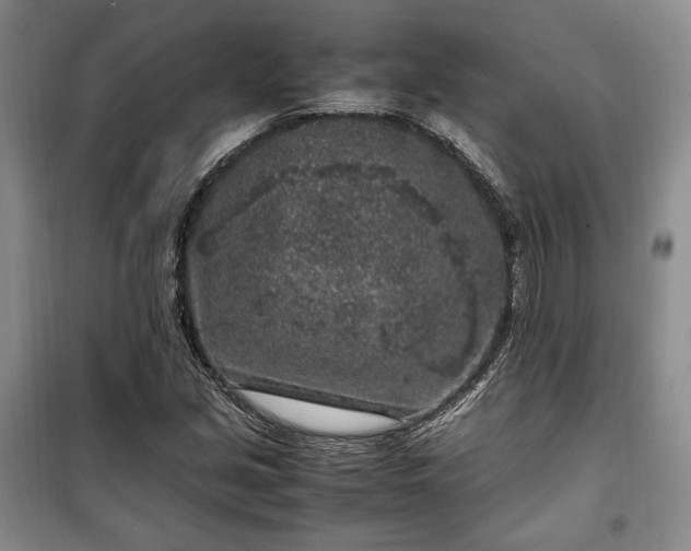 X0000100351213200806130944