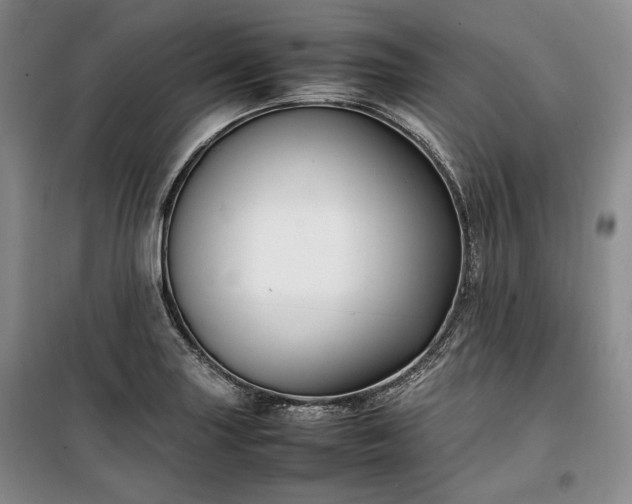 X0000100351227200806130945