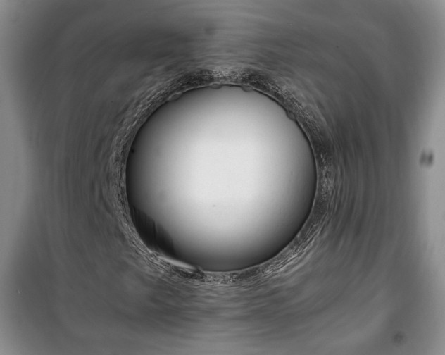 X0000100351249200806130944