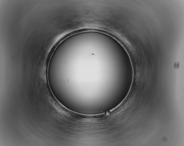 X0000100351272200806130944