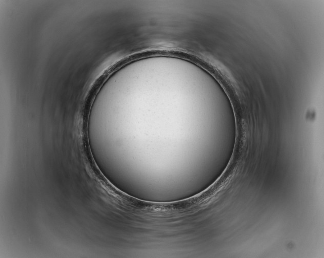 X0000100351318200806130943