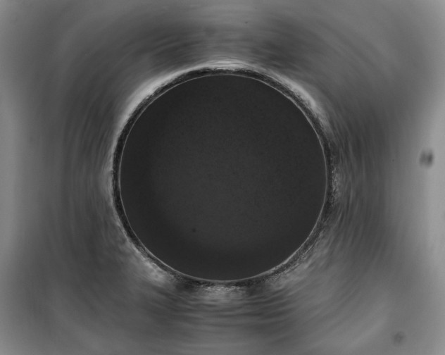 X0000100351327200806130943
