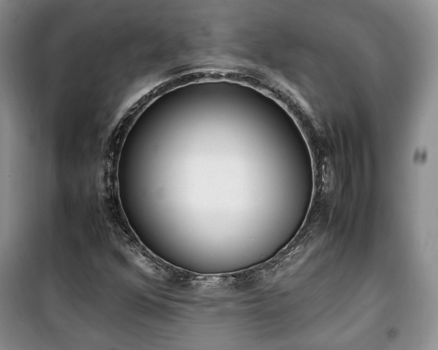 X0000100351352200806130943
