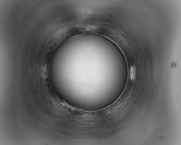 X0000100351395200806130942