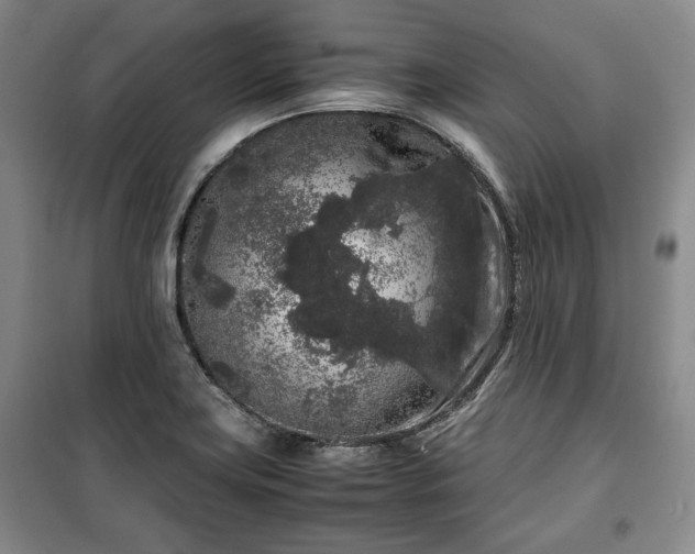 X0000100351419200806130942