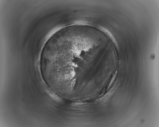 X0000100351427200806130942