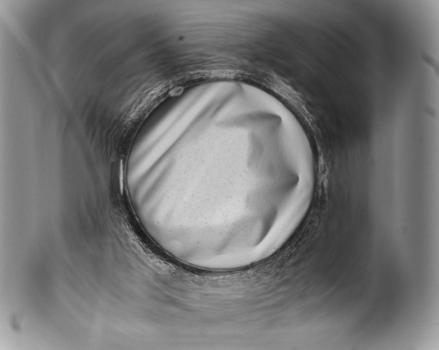 X0000100350013200806201552