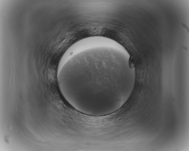X0000100350035200806201551