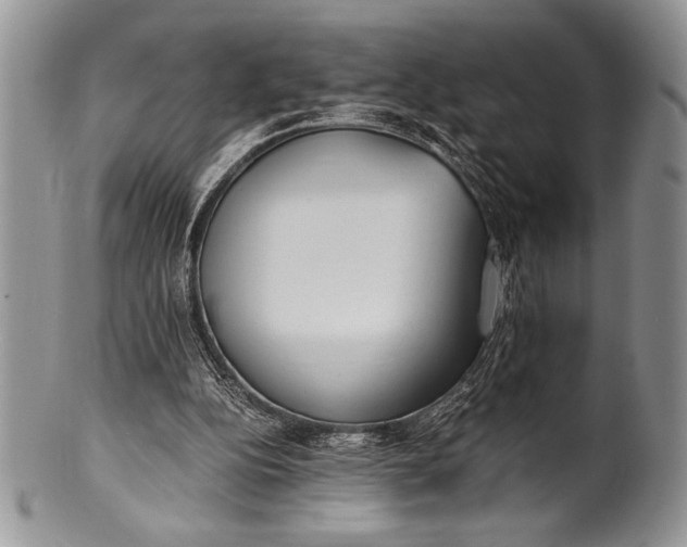 X0000100350152200806201549