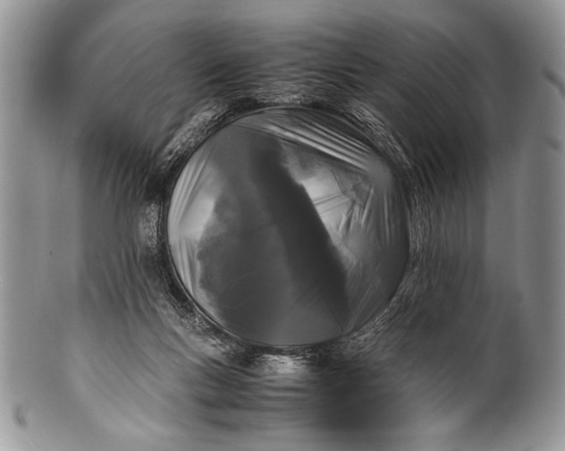 X0000100350167200806201549