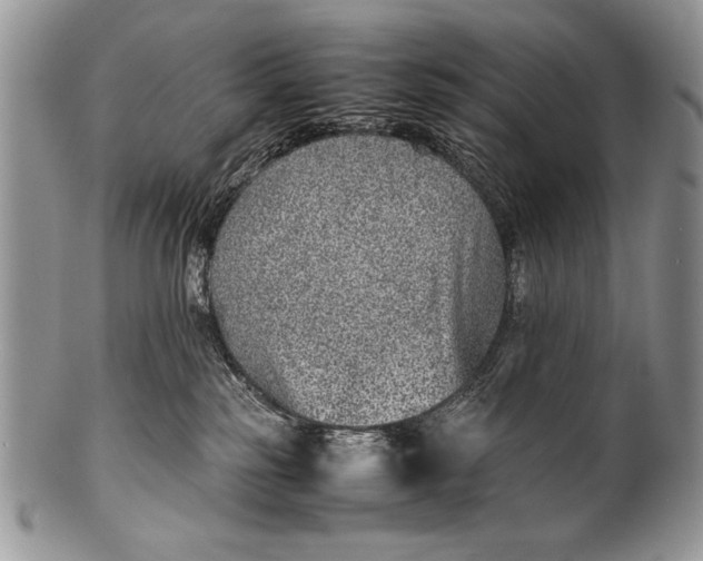 X0000100350185200806201550