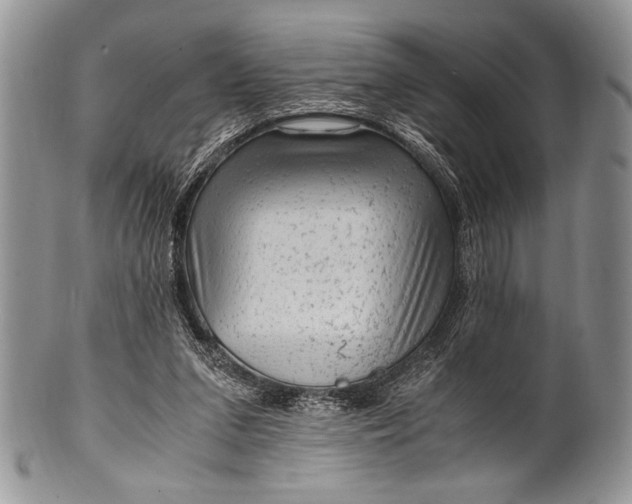 X0000100350207200806201549