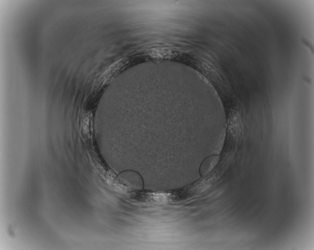 X0000100350233200806201548