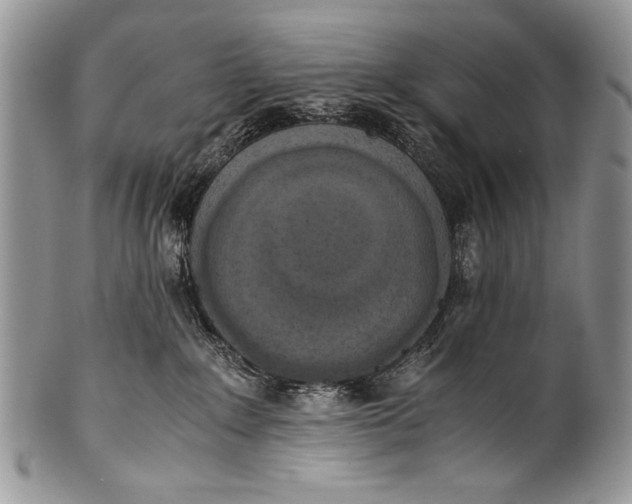 X0000100350235200806201548