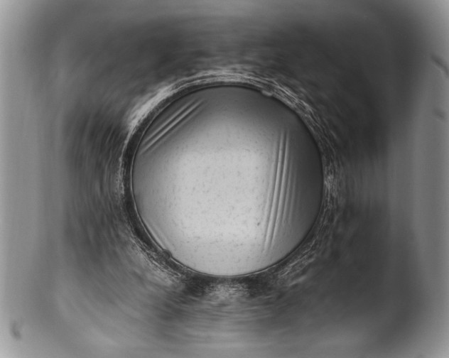 X0000100350248200806201548