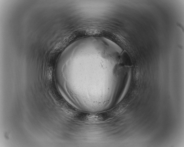 X0000100350315200806201547