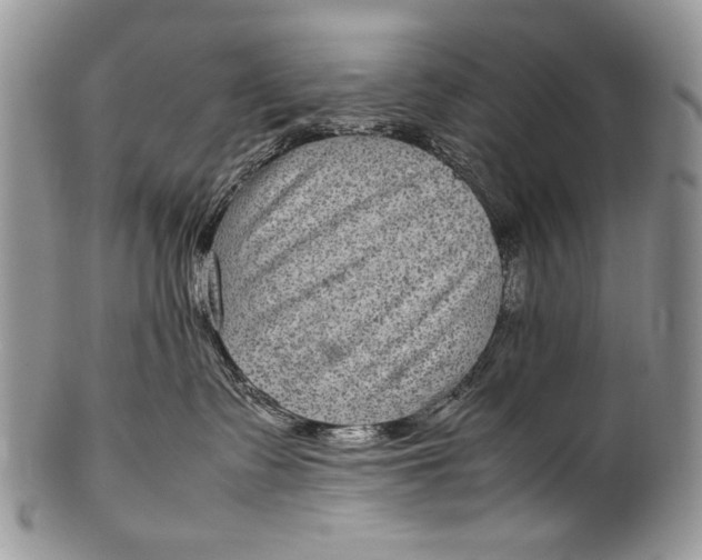 X0000100350335200806201547
