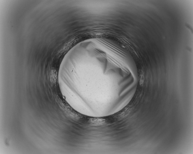 X0000100350476200806201546