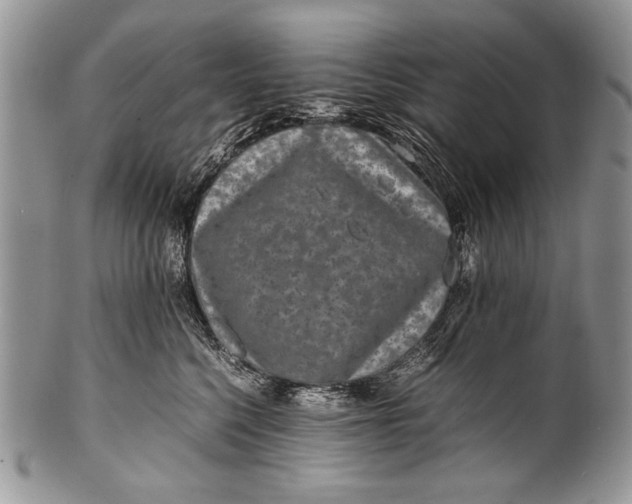 X0000100350568200806201544