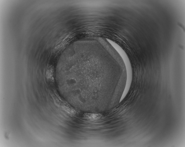 X0000100350663200806201542