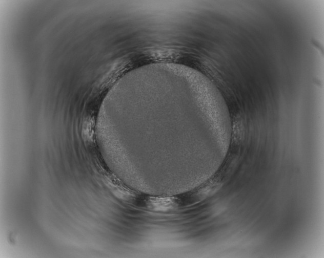 X0000100350671200806201543