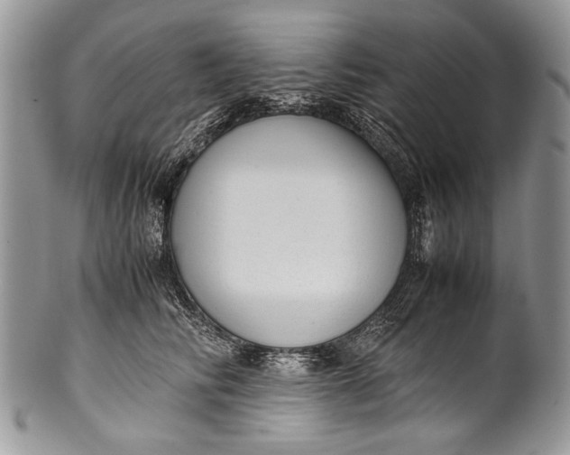 X0000100350710200806201541